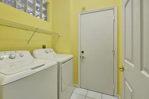 8923 Brittany Lakes Drive Boynton Beach FL 33472