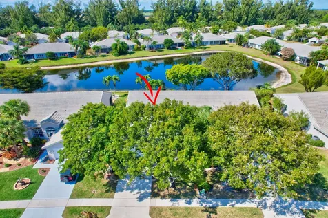 8923 Brittany Lakes Drive Boynton Beach FL 33472
