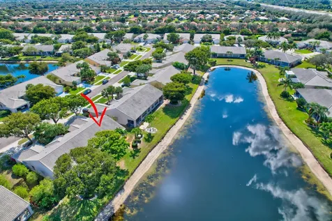 8923 Brittany Lakes Drive Boynton Beach FL 33472