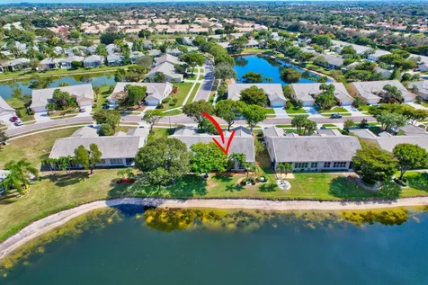 8923 Brittany Lakes Drive Boynton Beach FL 33472