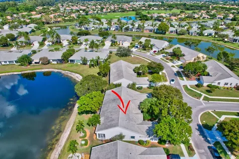 8923 Brittany Lakes Drive Boynton Beach FL 33472