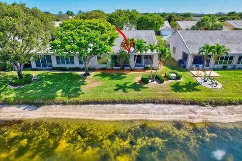 8923 Brittany Lakes Drive Boynton Beach FL 33472