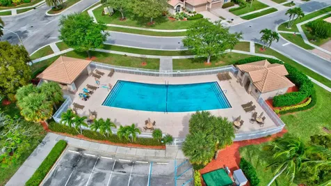 8923 Brittany Lakes Drive Boynton Beach FL 33472