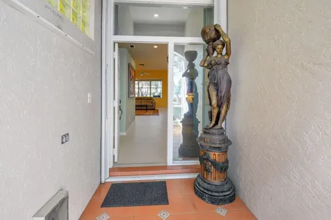 8923 Brittany Lakes Drive Boynton Beach FL 33472
