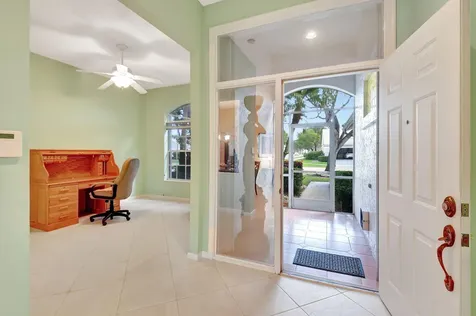 8923 Brittany Lakes Drive Boynton Beach FL 33472
