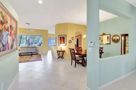 8923 Brittany Lakes Drive Boynton Beach FL 33472
