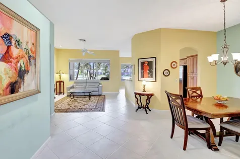 8923 Brittany Lakes Drive Boynton Beach FL 33472