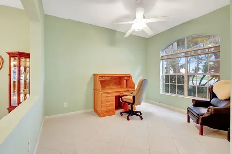 8923 Brittany Lakes Drive Boynton Beach FL 33472