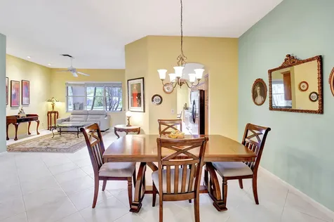 8923 Brittany Lakes Drive Boynton Beach FL 33472
