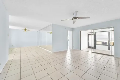 117 Lake Nancy Drive West Palm Beach FL 33411