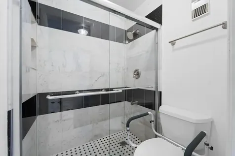 117 Lake Nancy Drive West Palm Beach FL 33411