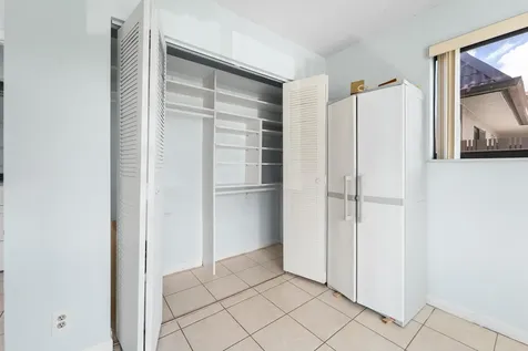 117 Lake Nancy Drive West Palm Beach FL 33411