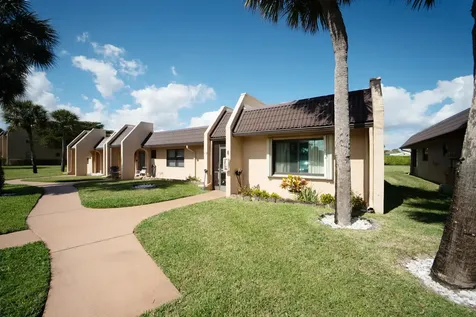 117 Lake Nancy Drive West Palm Beach FL 33411