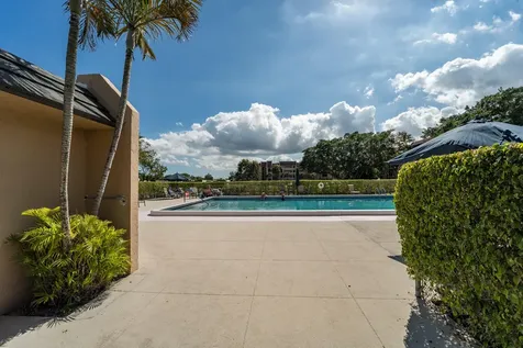 117 Lake Nancy Drive West Palm Beach FL 33411