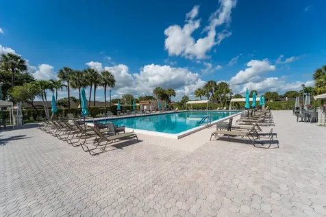 117 Lake Nancy Drive West Palm Beach FL 33411