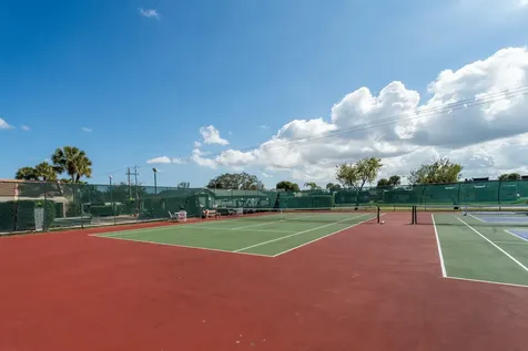 117 Lake Nancy Drive West Palm Beach FL 33411