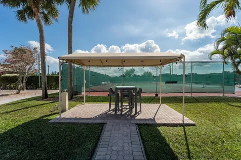 117 Lake Nancy Drive West Palm Beach FL 33411