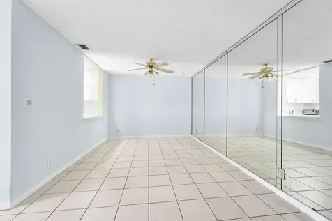 117 Lake Nancy Drive West Palm Beach FL 33411