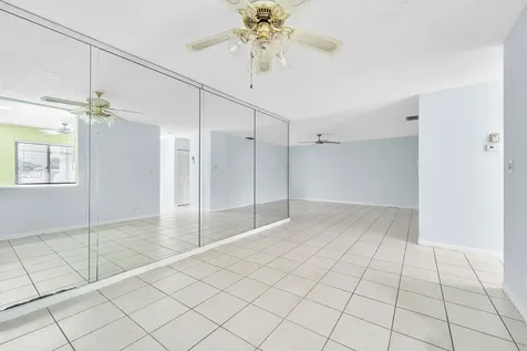 117 Lake Nancy Drive West Palm Beach FL 33411