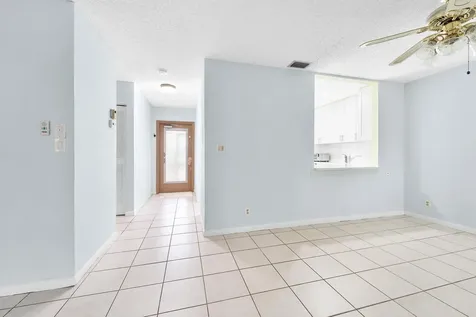 117 Lake Nancy Drive West Palm Beach FL 33411