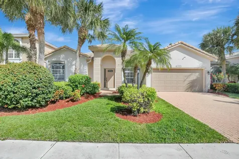 12589 Little Palm Lane Boca Raton FL 33428