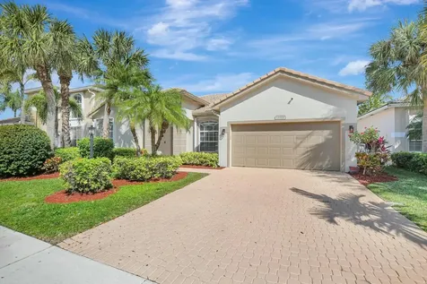 12589 Little Palm Lane Boca Raton FL 33428