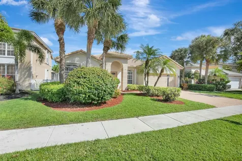 12589 Little Palm Lane Boca Raton FL 33428