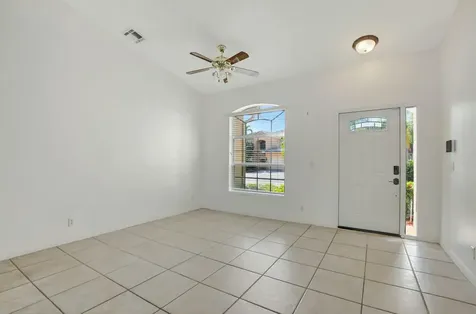 12589 Little Palm Lane Boca Raton FL 33428