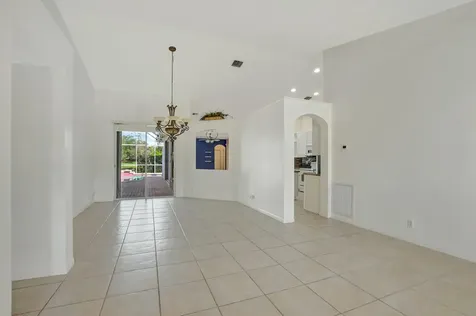 12589 Little Palm Lane Boca Raton FL 33428