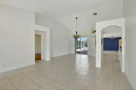 12589 Little Palm Lane Boca Raton FL 33428