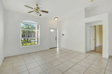 12589 Little Palm Lane Boca Raton FL 33428