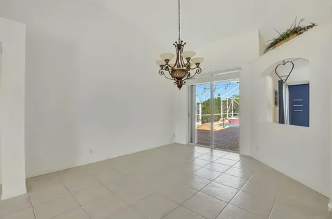 12589 Little Palm Lane Boca Raton FL 33428