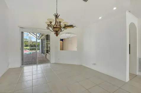 12589 Little Palm Lane Boca Raton FL 33428