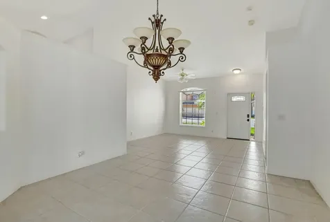 12589 Little Palm Lane Boca Raton FL 33428