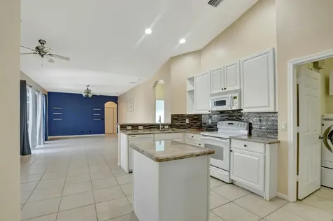 12589 Little Palm Lane Boca Raton FL 33428