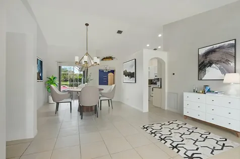 12589 Little Palm Lane Boca Raton FL 33428