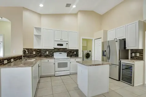 12589 Little Palm Lane Boca Raton FL 33428