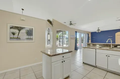 12589 Little Palm Lane Boca Raton FL 33428