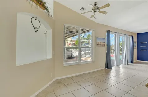 12589 Little Palm Lane Boca Raton FL 33428