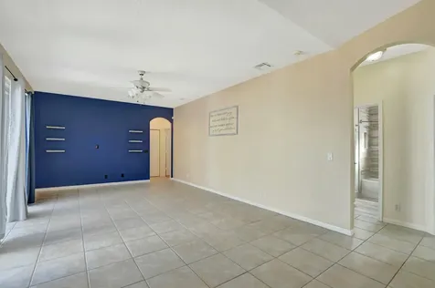 12589 Little Palm Lane Boca Raton FL 33428