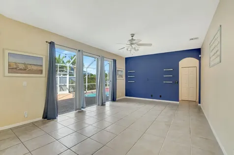 12589 Little Palm Lane Boca Raton FL 33428