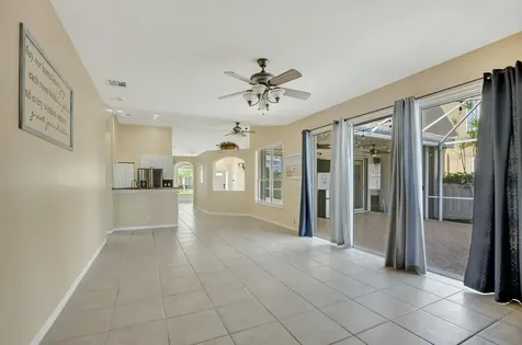 12589 Little Palm Lane Boca Raton FL 33428
