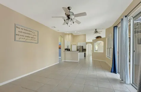 12589 Little Palm Lane Boca Raton FL 33428