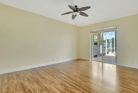 12589 Little Palm Lane Boca Raton FL 33428