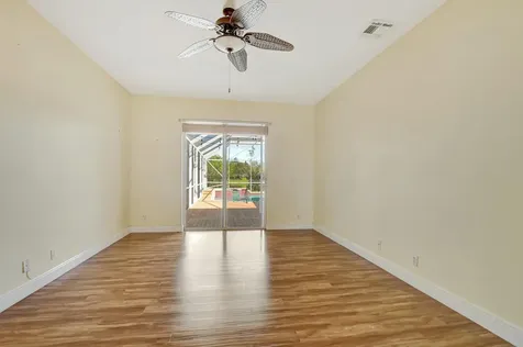 12589 Little Palm Lane Boca Raton FL 33428