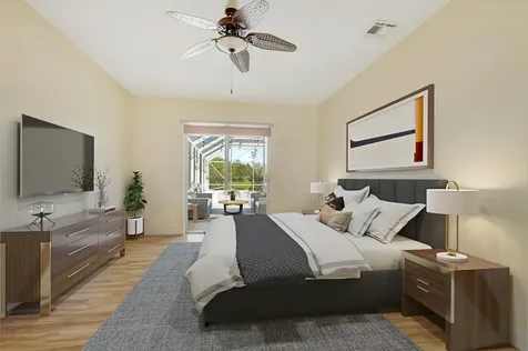 12589 Little Palm Lane Boca Raton FL 33428