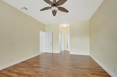 12589 Little Palm Lane Boca Raton FL 33428