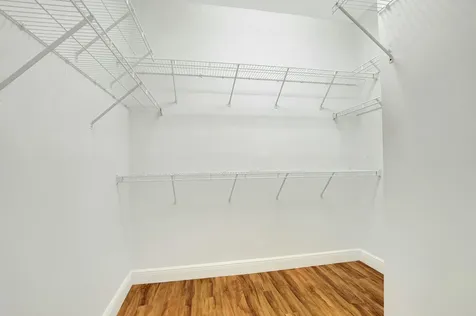 12589 Little Palm Lane Boca Raton FL 33428