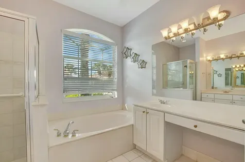 12589 Little Palm Lane Boca Raton FL 33428