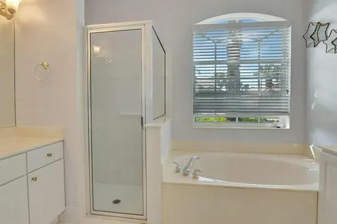 12589 Little Palm Lane Boca Raton FL 33428